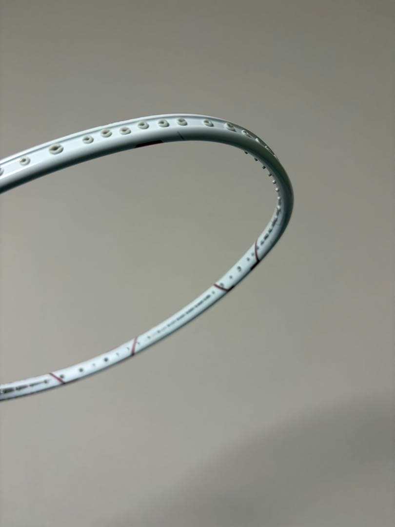 【限定品】アルティウス01フィール ツアーJ