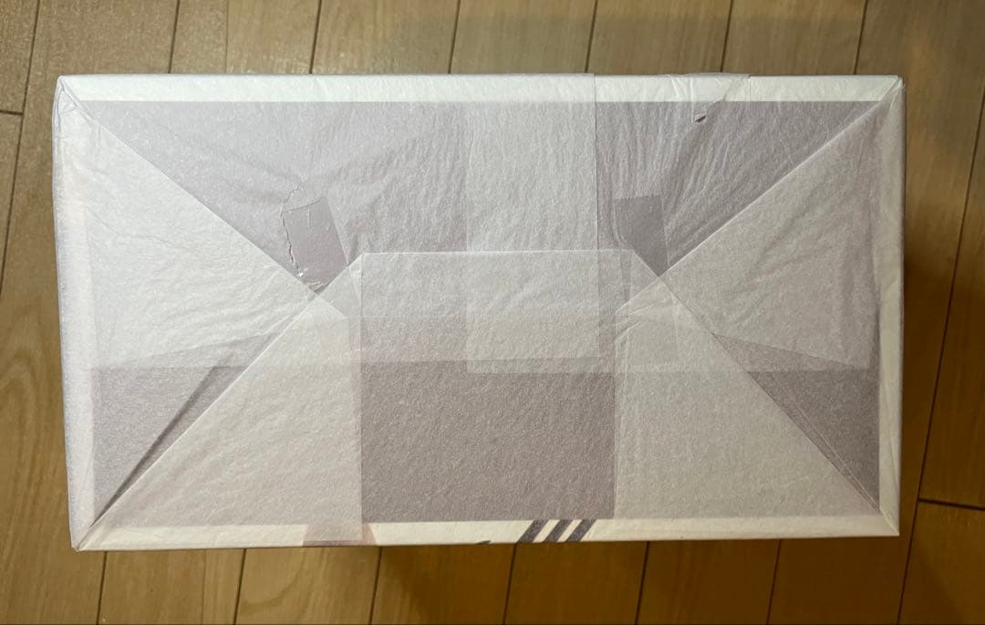 アトリエライザ 1/7スケールフィギュア リラ