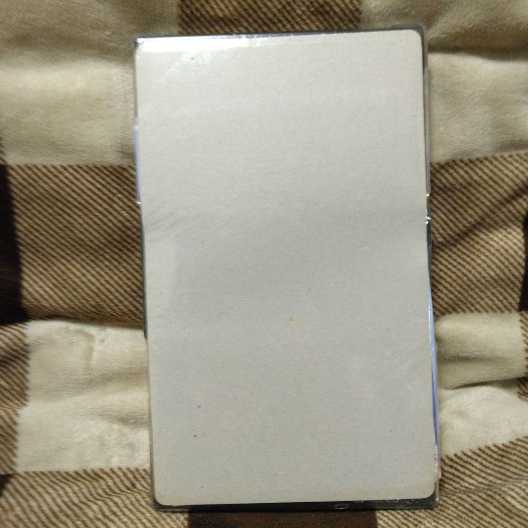 オバケのQ太郎の旧式ドンジャラ牌