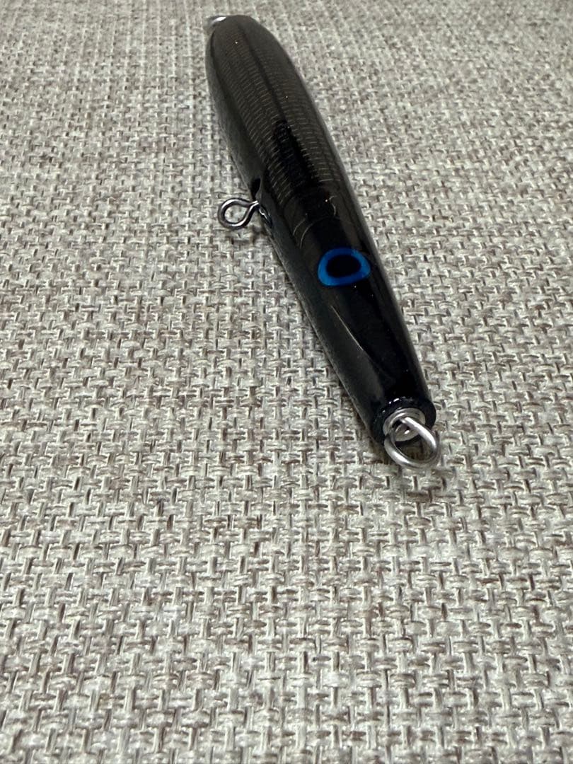 【未使用】カーペンター フランスパン Jr. HS 50-150