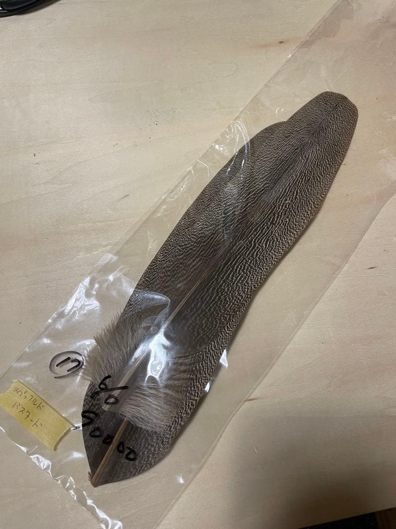 candlestickmaker 様