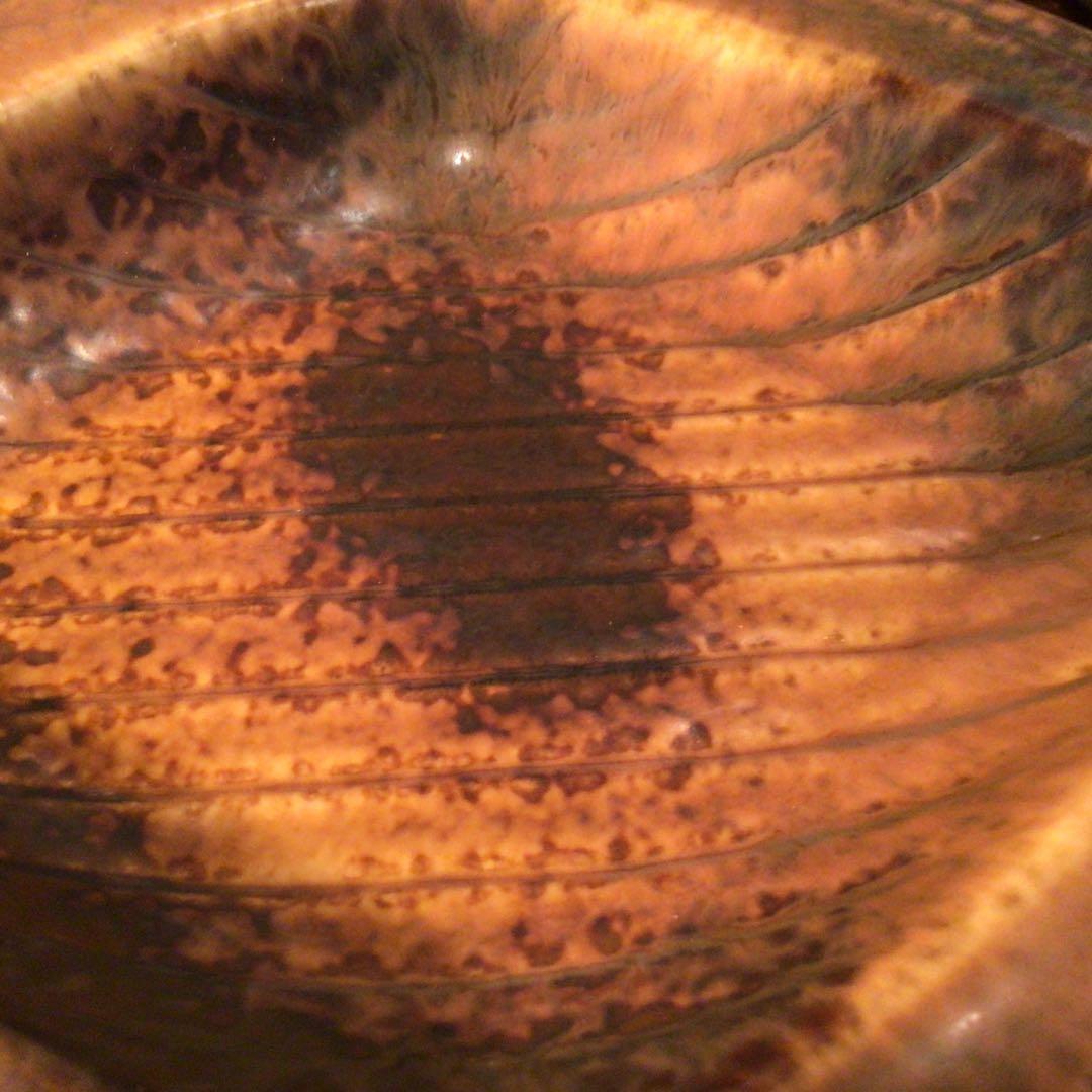 グンナー・ニールンド　ボウル2点セット　ヴィンテージ極美品