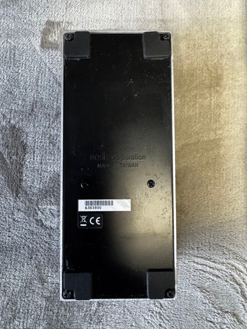 BOSS ボス EV-30 中古