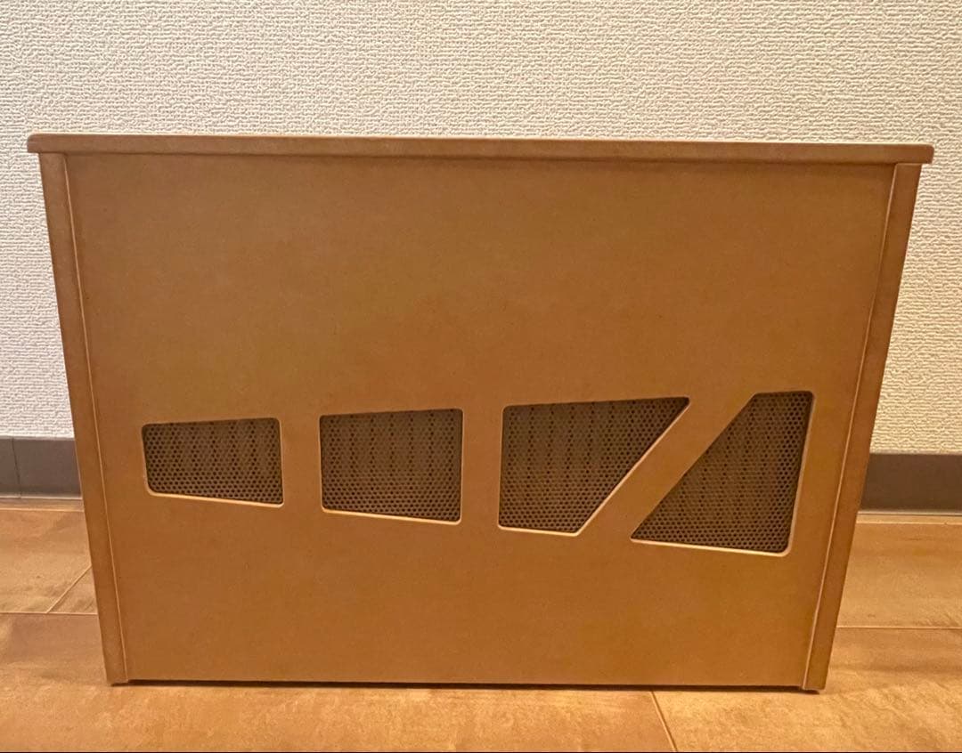 KAWAI 木製ミニピアノ 32鍵