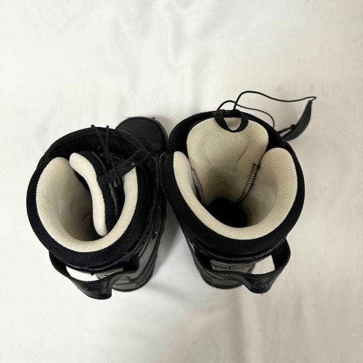 K2 PULSE BOA SP 22.0 スノーボードブーツ BOA レディース