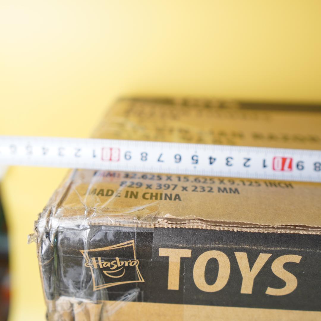 スターウォーズ ヴィンテージコレクション マンダロリアン レイザークレスト 新品