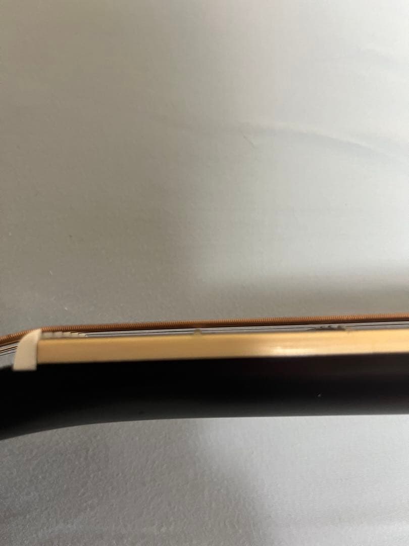 美品Yamahaエレアコ　APX600