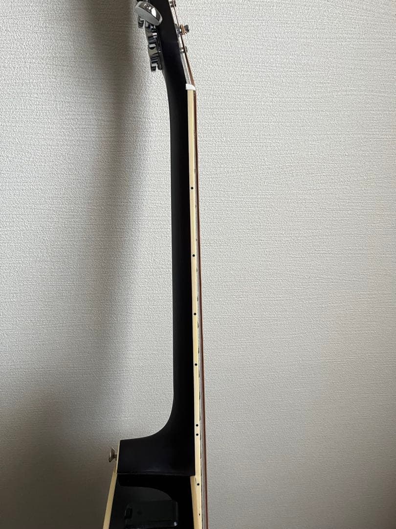 美品Yamahaエレアコ　APX600