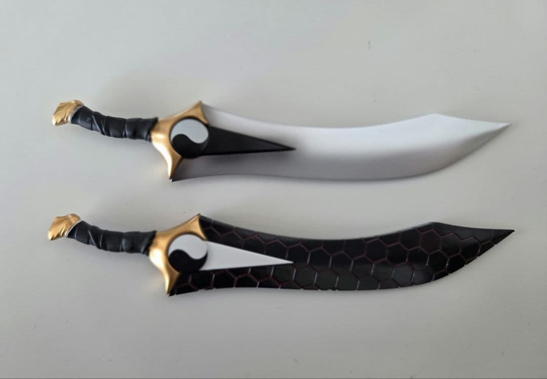 アクアマリン fate stay night アーチャー エミヤ 1/7