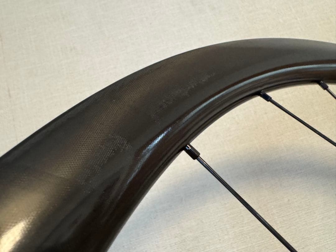 フラッグシップ　BONTRAGER AEOLUS RSL 37