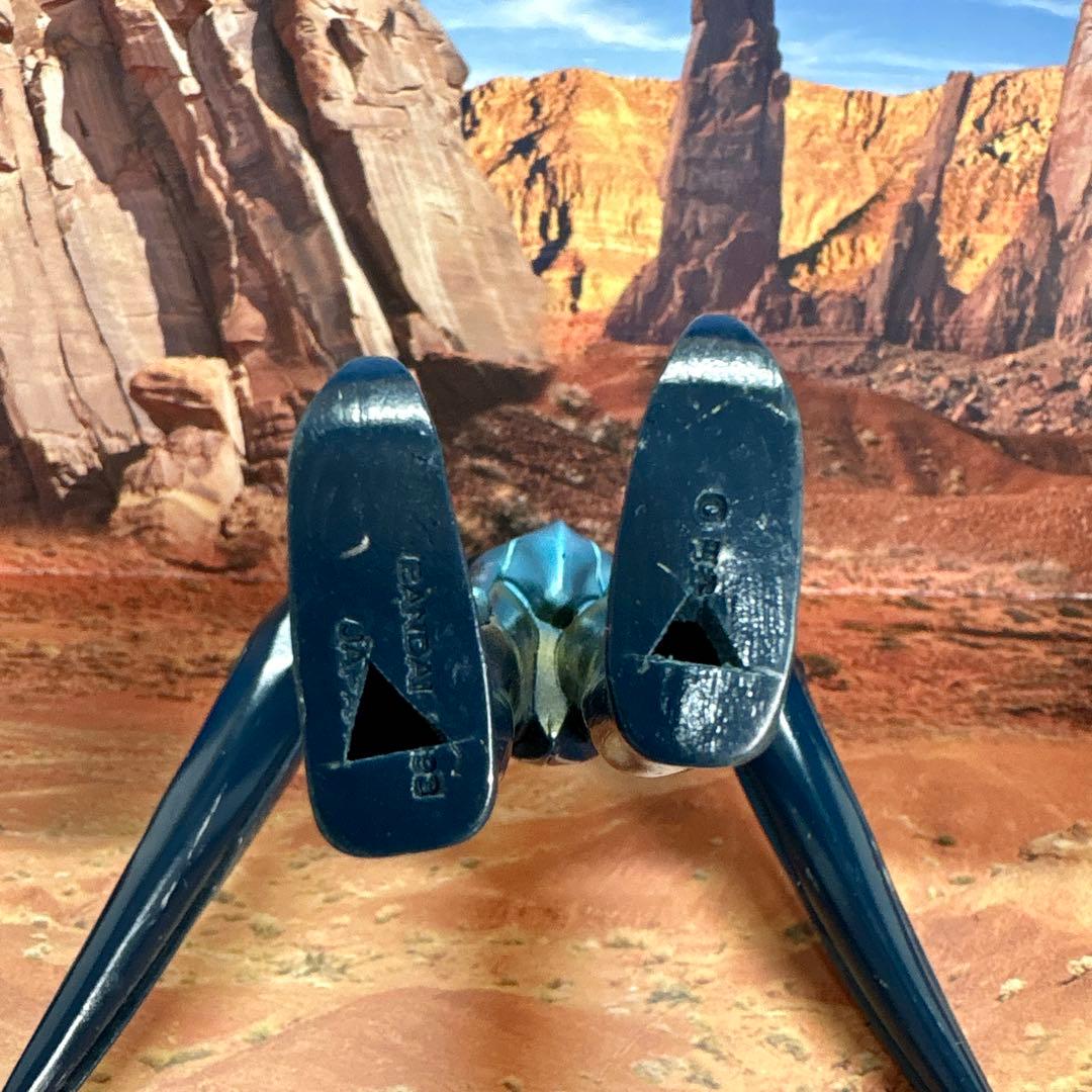 訳あり ウルトラマンパワード パワードモンスターシリーズ 怪獣 ソフビ セット