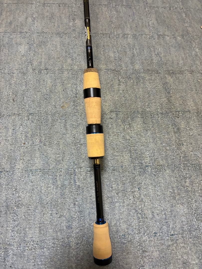 K*様 フェンイックエイシスウルトラフィネススピシャル