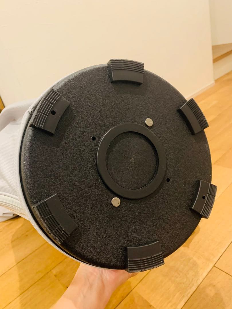 TaylorMade ゴルフ　キャディバッグ