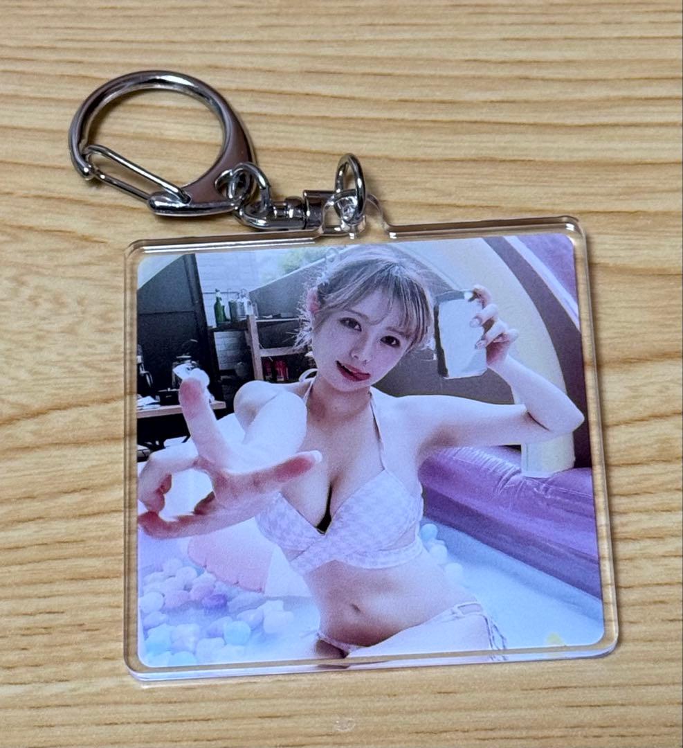 数量限定 なまはむこ写真集＆限定非売品セット