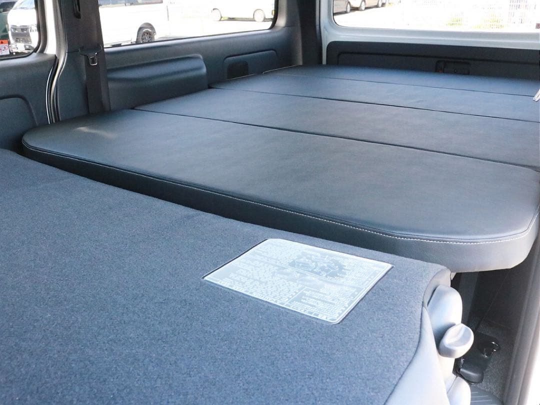 FLEXオリジナルベッドキットTYPE2 ワイド用