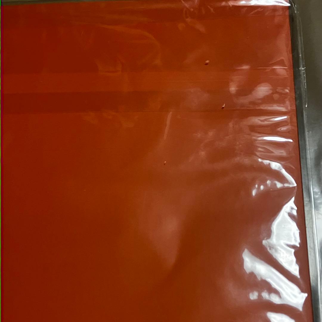 倉木麻衣$2021 unconditional Loveツアーパンフレット写真集