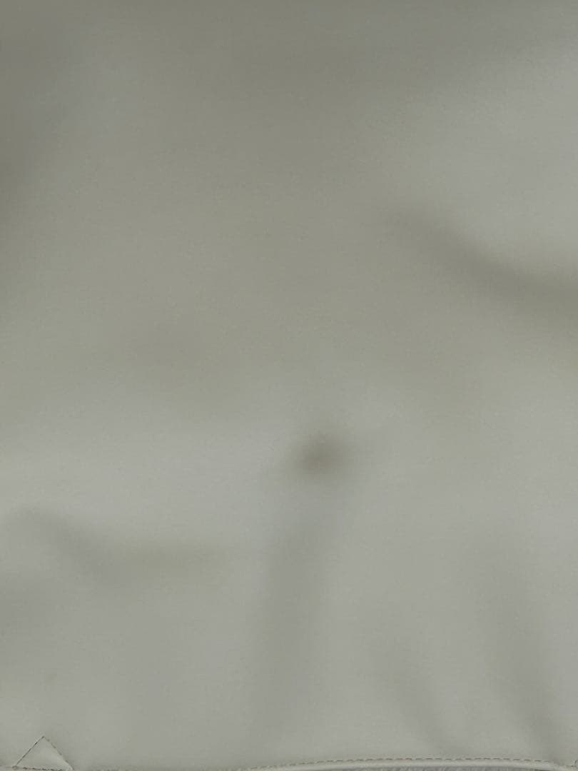 すとぷり 莉犬 痛バ 48個セット 値下げ◎ 缶バのみ◎