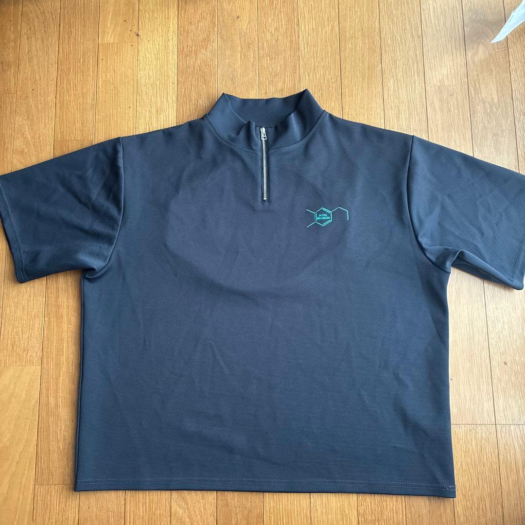 美品♡NOEL REUSSIR モックネック　定価24,200円