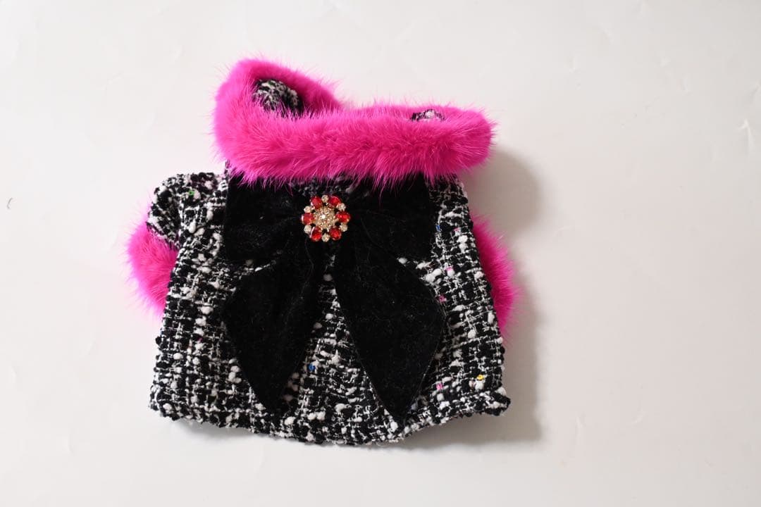 【期間限定割引中】 puppilyhills パピリーヒルズ