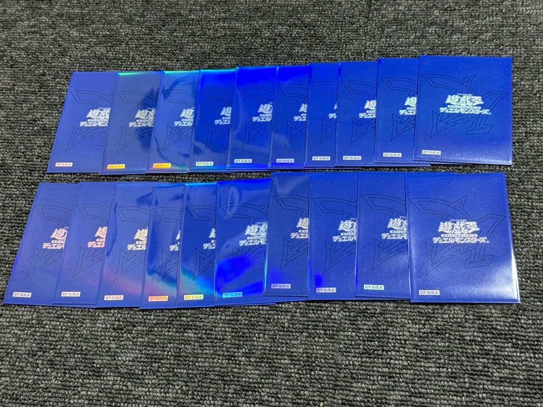 【ふうちゃびんさん専用】オベブル　スリーブ