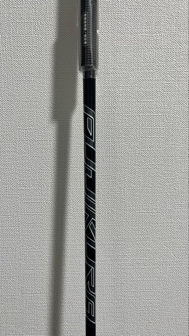 ★新品未使用/Ai SMOKE トリプルダイヤ/5W /キャロウェイ/FW