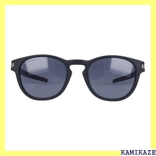 《＃アウトドアⅣ》 国内 プレゼント GREY PRIZM Y オークリ 110