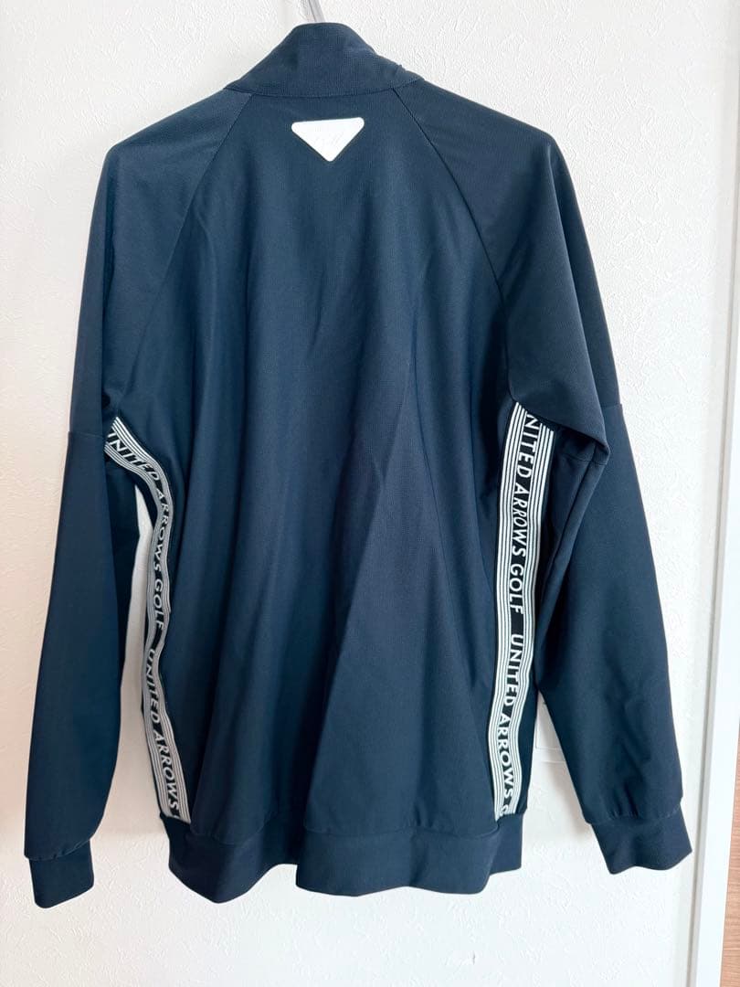 【だいだいだいさま専用】UNITED ARROWS Golf ジャケット