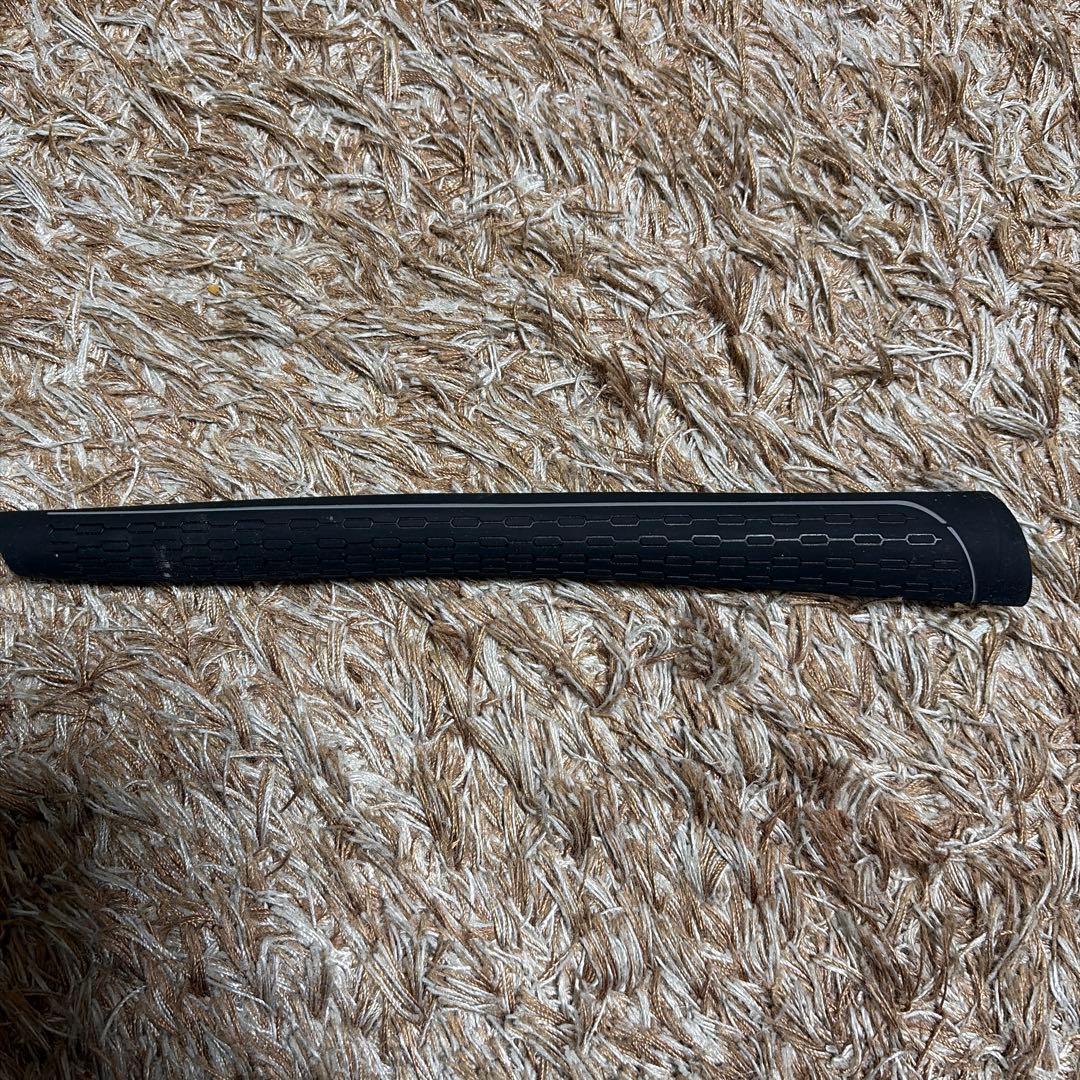 SCOTTY CAMERON パターグリップ 新品・未使用