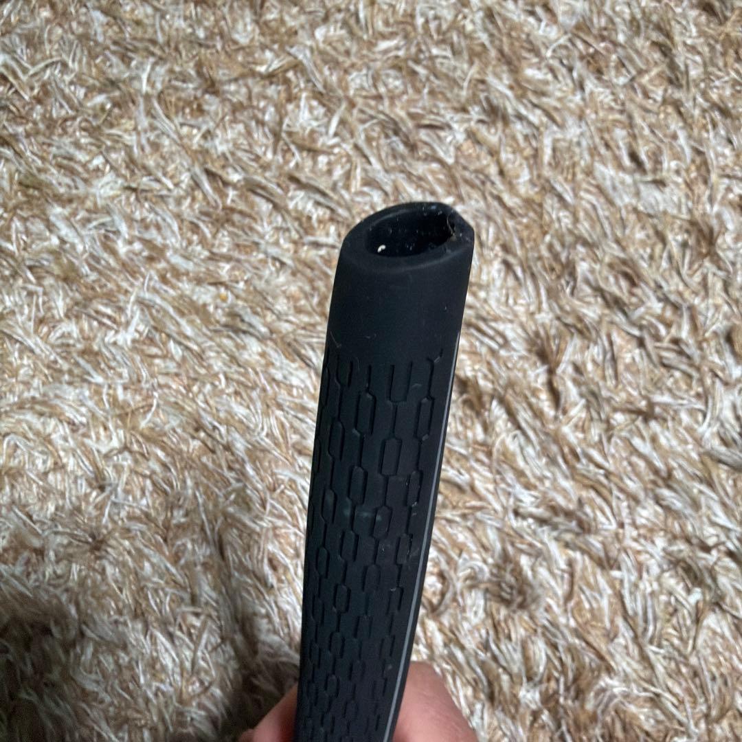 SCOTTY CAMERON パターグリップ 新品・未使用