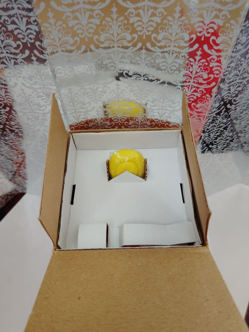 ヒステリックミニ  ノベルティミニちゃんFMラジオ  限定版