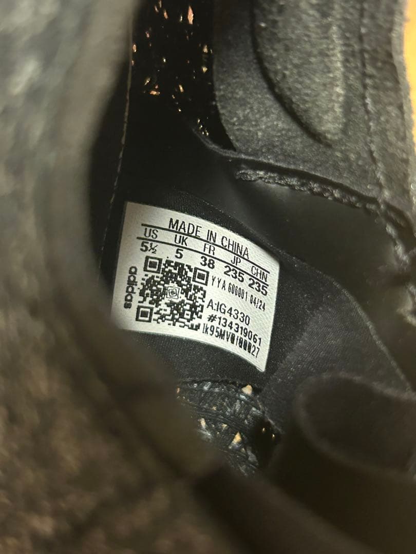 スパイク・シューズ adidas ADIZERO PRIME SP3