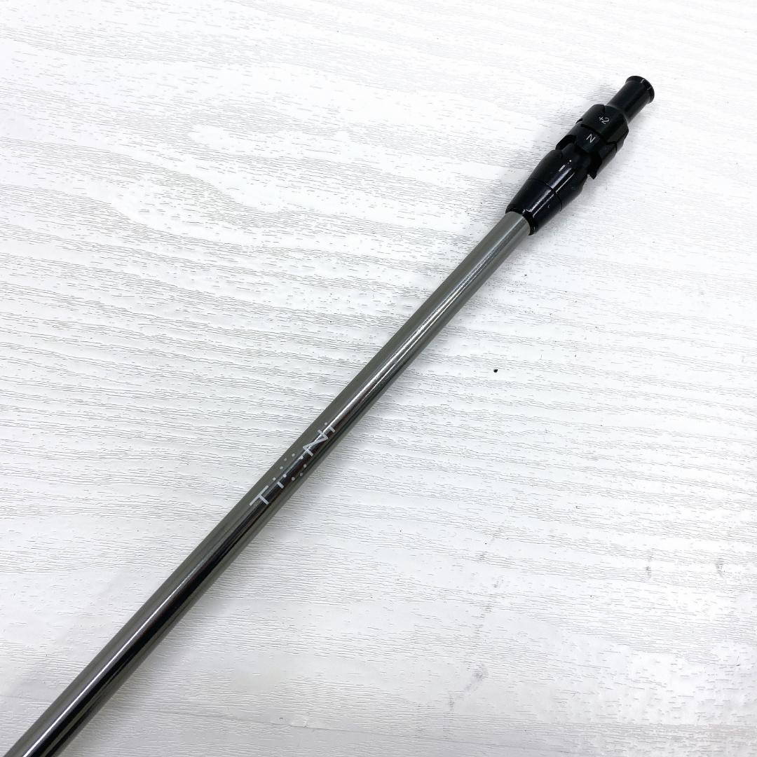 KUROKAGE XM70 クロカゲ ドライバー シャフト キャロウェイ X