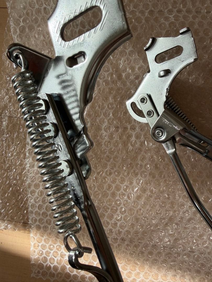 直接引渡　東京都　水色 子供用自転車 20インチ