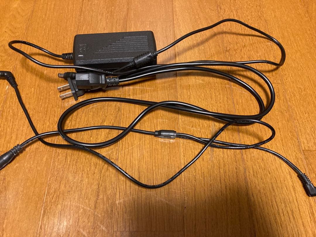 千恋万花 ムラサメ 1/7スケールフィギュア ライト付き フィギュアケースセット