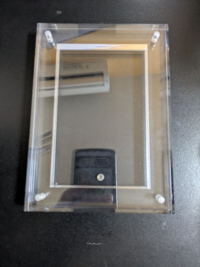 E・HERO フレイム・ウィングマン レリーフ 遊戯王　ARS 10