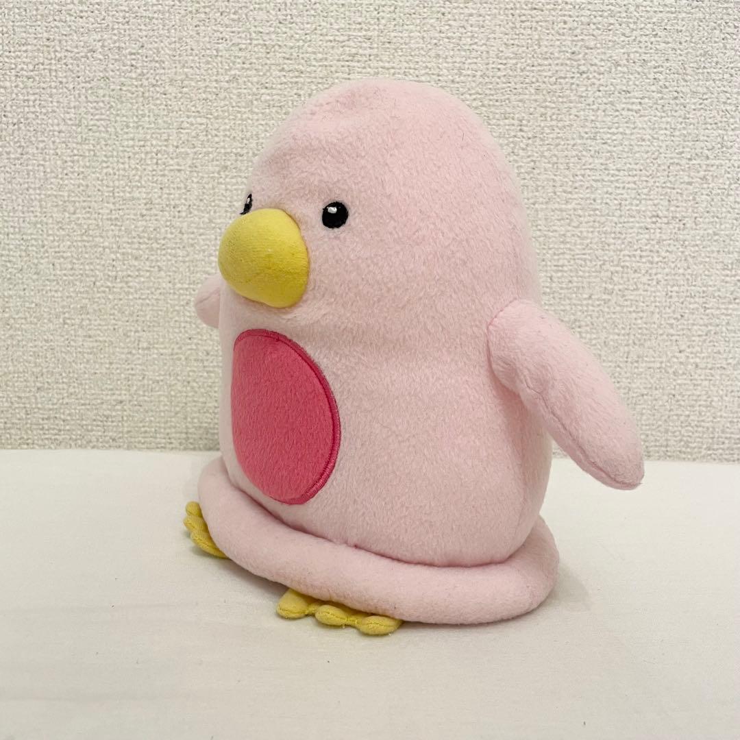 【激レア】トリコ 一番くじ C賞 ユンユン 2021年 当時もの