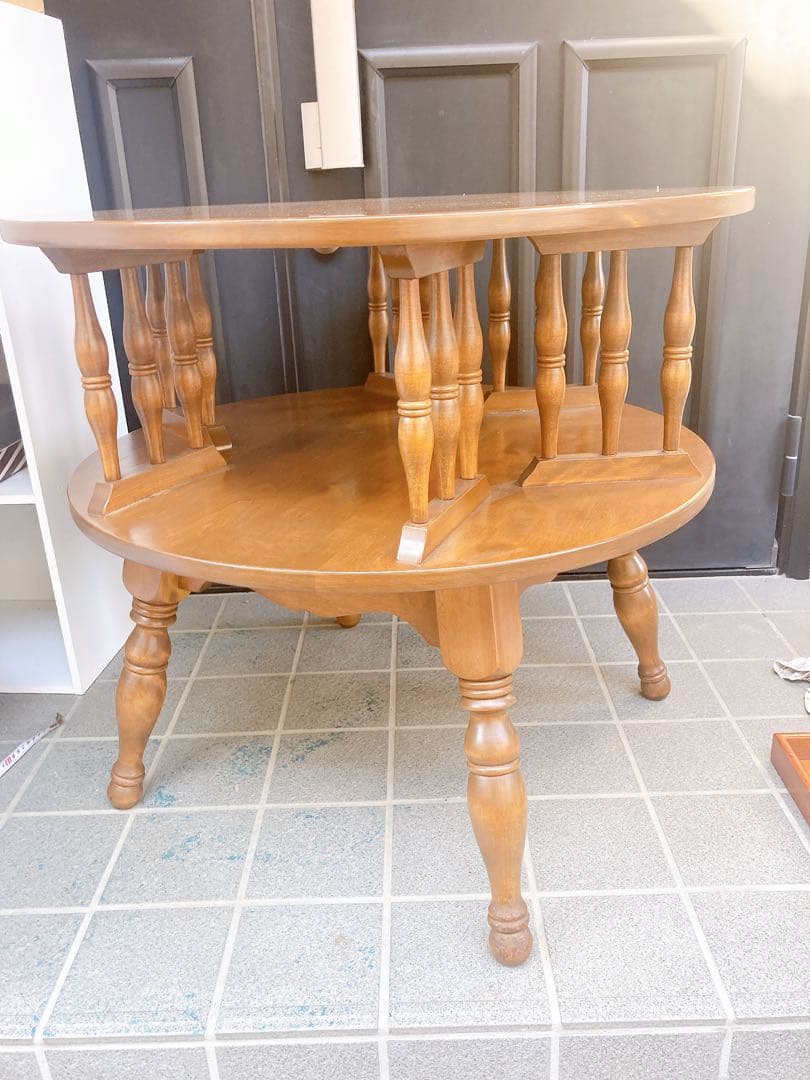 イーセンアーレンインテリアアンティーク西洋家具ヴィンテージ