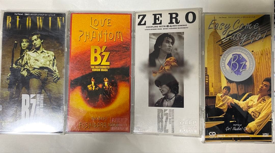 【新品希少品　Good付】B'z 稲葉スニーカー ReebokINSTAPUMP