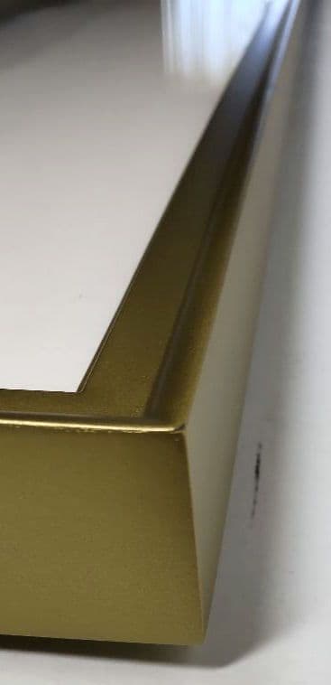 中国 故宮「景山より故宮全景を見る」 平松礼二 リトグラフ 美品