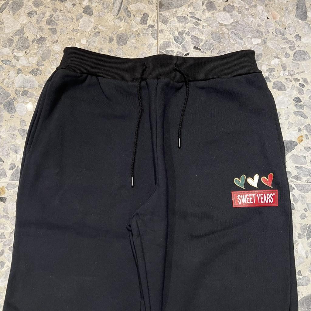 SWEET YEARS スウェットパンツ 15807SY ジャージパンツL