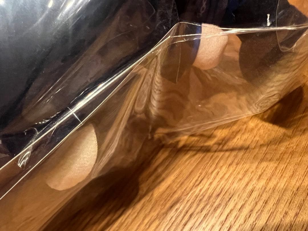 Ado au ぬいぐるみ コラボレーション FREEDOM アドガール