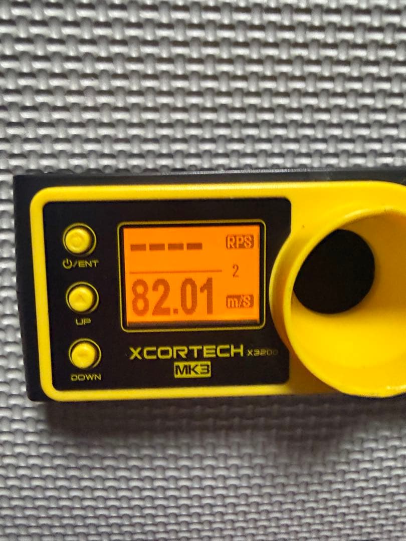 東京マルイ　スコーピオンMOD M バッテリー他