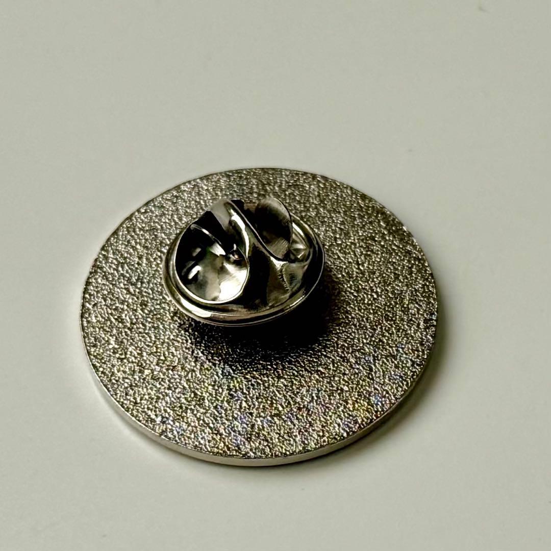 限定 ラフロイグ25年 2023年エディション カスクストレングス +ピンバッチ