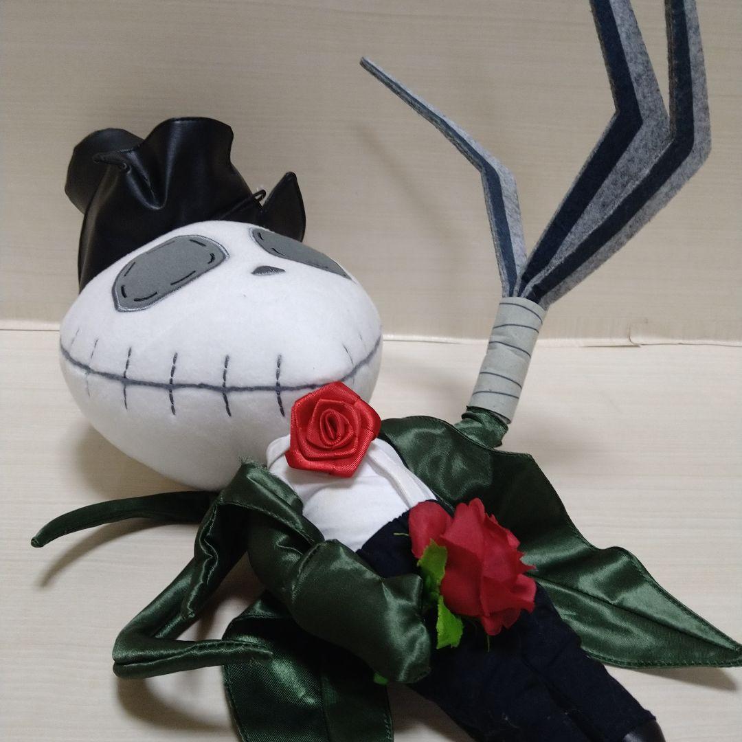 第五人格　ぬいぐるみ　まとめ売り