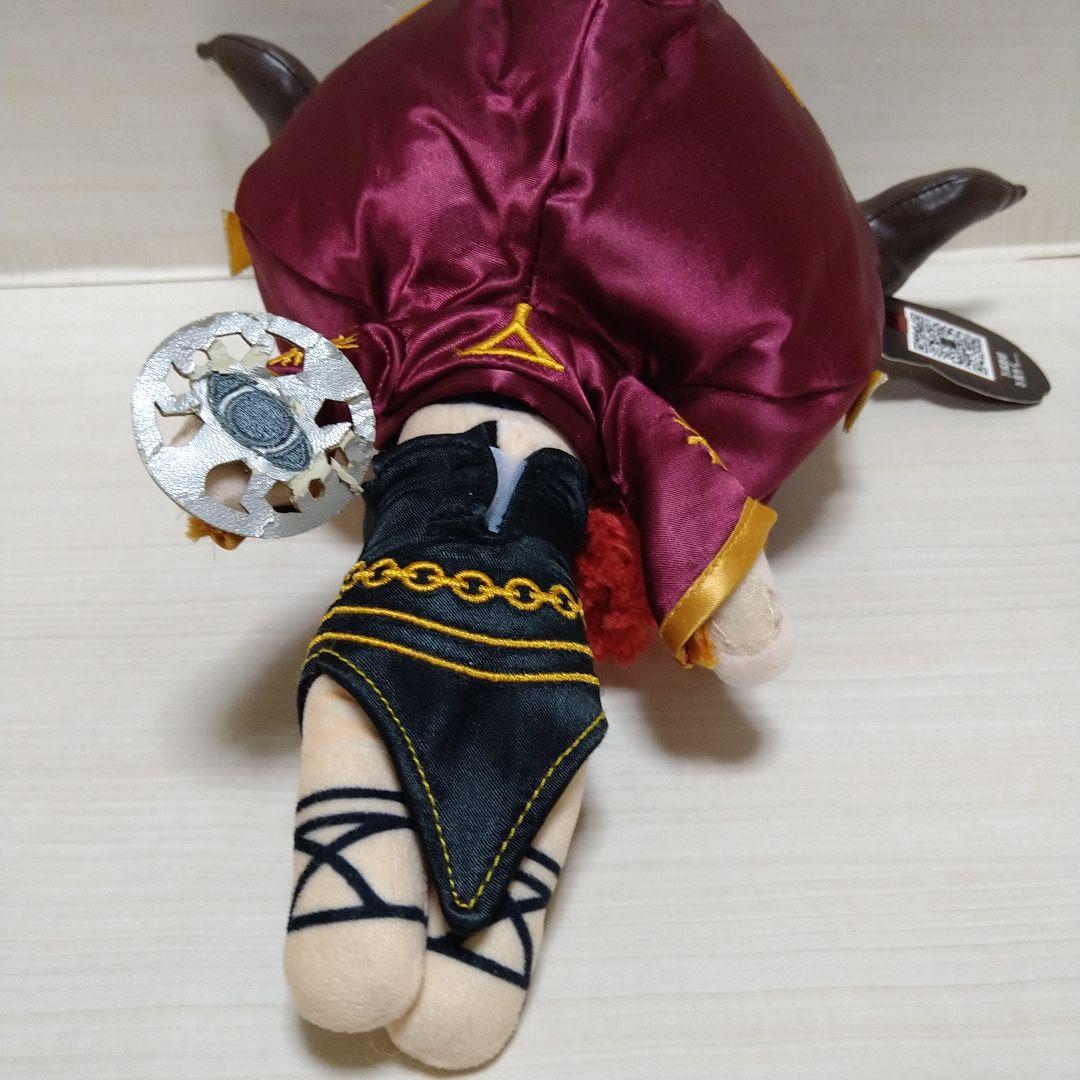 第五人格　ぬいぐるみ　まとめ売り