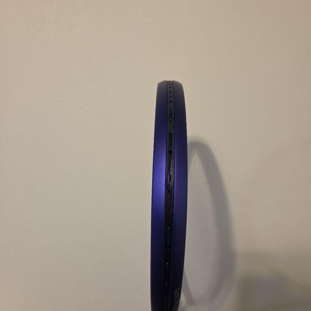 ボルトレイジ7V　VOLTRAGE 7V