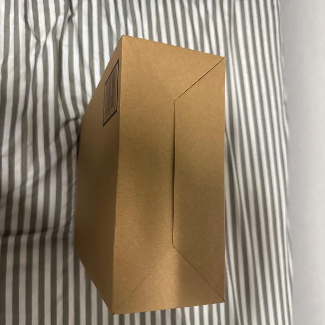 L BUILD ケンプファー