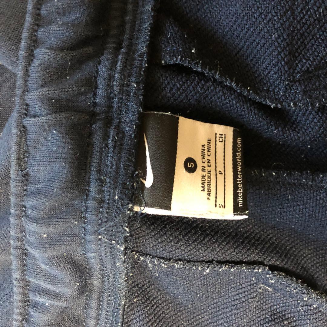 FCRB 16ss セットアップ　3点セット