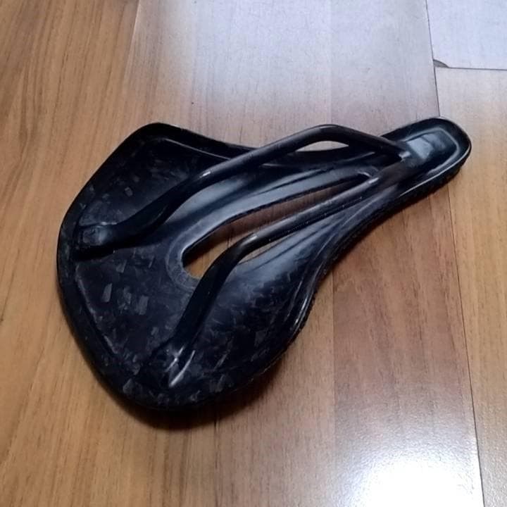 TNI (ティーエヌアイ) 3D Printing III サドル