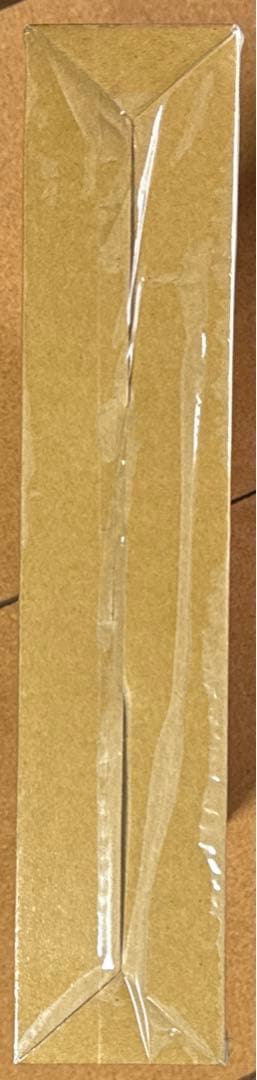 【未開封】仮面ライダー龍騎 COMPLETE EDITION